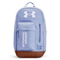 Рюкзак Under Armour UA Halftime Backpack 1362365-420 в Челябинске  в Челябинске 