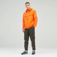 Ветровка New Balance MJ21500/POP в Челябинске  в Челябинске 