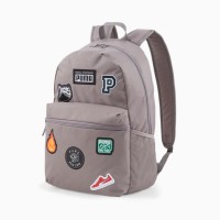 Рюкзак Puma PUMA Patch Backpack 7856103 в Челябинске  в Челябинске 