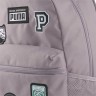 Рюкзак Puma PUMA Patch Backpack 7856103 в Челябинске 
