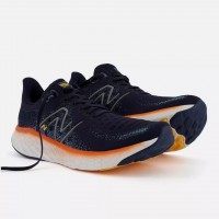 Кроссовки New Balance M1080E12/D в Челябинске  в Челябинске 