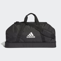 Сумка Adidas TIRO DU BC L GH7253 в Челябинске  в Челябинске 