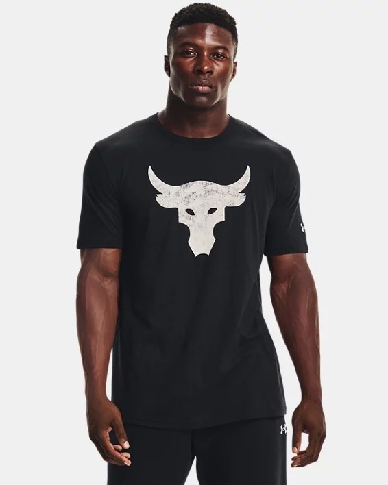Under armour web shop sale