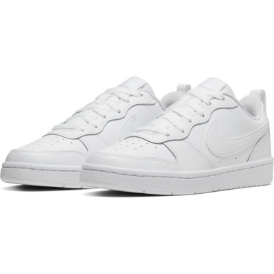 Кеды Nike COURT BOROUGH LOW 2 BQ5448-100