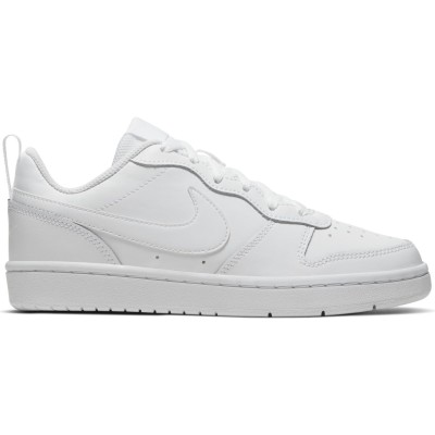 Кеды Nike COURT BOROUGH LOW 2 BQ5448-100