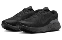 Кроссовки Nike RENEW RIDE 3 DC8185-004 в Челябинске  в Челябинске 