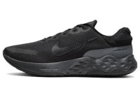 Кроссовки Nike RENEW RIDE 3 DC8185-004