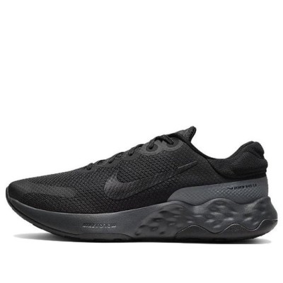 Кроссовки Nike RENEW RIDE 3 DC8185-004