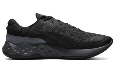 Кроссовки Nike RENEW RIDE 3 DC8185-004