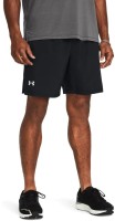 Шорты Under Armour UA LAUNCH 7'' SHORT 1382620-001 в Челябинске  в Челябинске 
