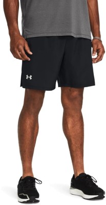 Шорты Under Armour UA LAUNCH 7&#039;&#039; SHORT 1382620-001