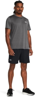 Шорты Under Armour UA LAUNCH 7&#039;&#039; SHORT 1382620-001