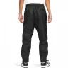 Брюки Nike M NK WR WVN LND PANT DX0653-011 в Челябинске  в Челябинске 