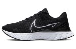 Кроссовки Nike React Infinity Run Flyknit 3 DH5392-001