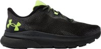 Кроссовки Under Armour UA HOVR Turbulence 2 3026520-003 в Челябинске  в Челябинске 