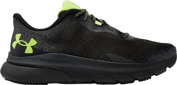 Кроссовки Under Armour UA HOVR Turbulence 2 3026520-003 в Челябинске  в Челябинске 
