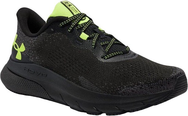 Кроссовки Under Armour UA HOVR Turbulence 2 3026520-003 в Челябинске  в Челябинске 