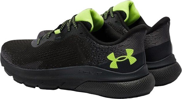 Кроссовки Under Armour UA HOVR Turbulence 2 3026520-003 в Челябинске  в Челябинске 