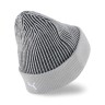 Шапка Puma MAPF1 Beanie 2405902