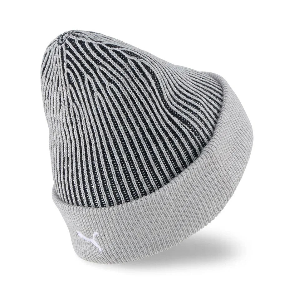 Шапка Puma MAPF1 Beanie 2405902 в Челябинске  в Челябинске 