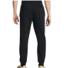 Брюки Under Armour UA Essential Fleece Jogger-BLK 1373882-001 в Челябинске в Челябинске