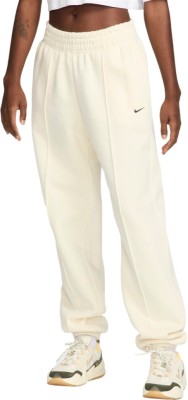 Брюки Nike W Nsw Flc Pant Gls FZ4632-113