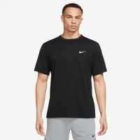Футболка Nike M NK DF UV HYVERSE SS DV9839-010 в Челябинске  в Челябинске 