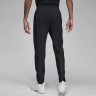 Брюки Nike M J DF SPRT WOVEN PANT (Jordan) FN5840-010 в Челябинске  в Челябинске 