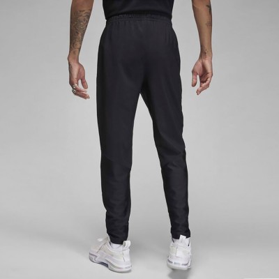 Брюки Nike M J DF SPRT WOVEN PANT (Jordan) FN5840-010