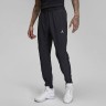Брюки Nike M J DF SPRT WOVEN PANT (Jordan) FN5840-010 в Челябинске  в Челябинске 