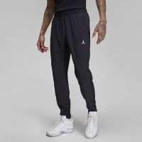 Брюки Nike M J DF SPRT WOVEN PANT (Jordan) FN5840-010 в Челябинске  в Челябинске 