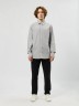 Рубашка Lee Cooper LC-SHIRT-057MSS/CMGR в Челябинске  в Челябинске 