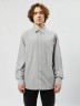 Рубашка Lee Cooper LC-SHIRT-057MSS/CMGR в Челябинске  в Челябинске 