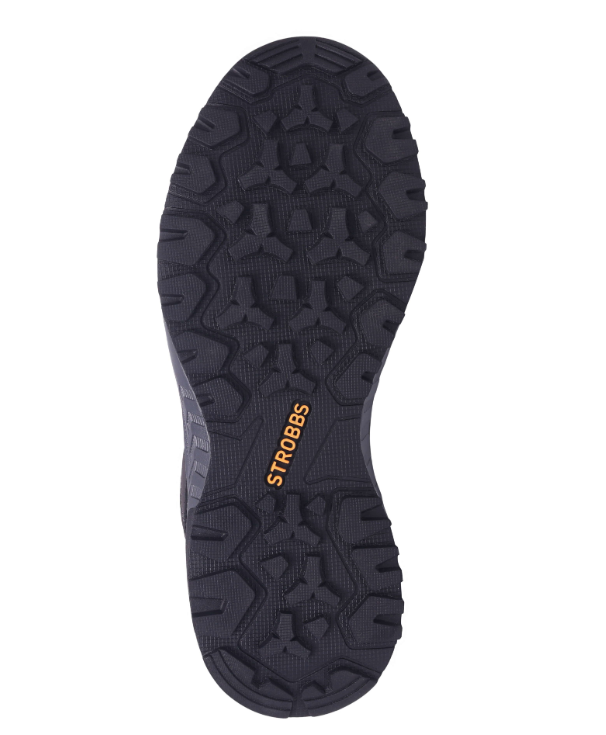 Кроссовки STROBBS C3803-1