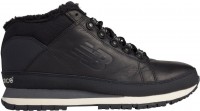 Кроссовки New Balance HL754BN/D в Челябинске  в Челябинске 