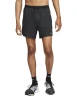Шорты Nike M NK DF STRIDE 2IN1 SHRT 7IN DM4759-010 в Челябинске  в Челябинске 