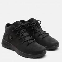Ботинки Timberland TBLA1YN5M в Челябинске  в Челябинске 