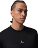 Лонгслив Nike M J DF SPT ESS LS TOP IF0887-010 в Челябинске  в Челябинске 