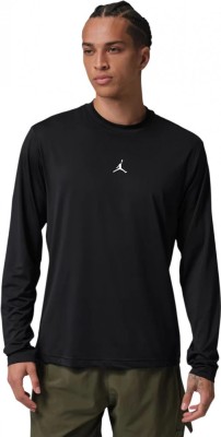 Лонгслив Nike M J DF SPT ESS LS TOP IF0887-010