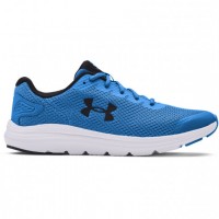 Кроссовки Under Armour UA Surge 2 3022595-404 в Челябинске  в Челябинске 