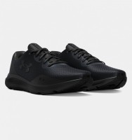 Кроссовки Under Armour UA Charged Pursuit 3 3024878-002 в Челябинске  в Челябинске 