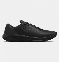 Кроссовки Under Armour UA Charged Pursuit 3 3024878-002