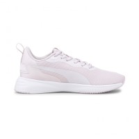 Кроссовки Puma Flyer Flex 19520117 в Челябинске  в Челябинске 