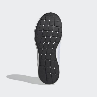 Кроссовки Adidas KAPTIR 2.0 H00279