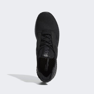 Кроссовки Adidas KAPTIR 2.0 H00279