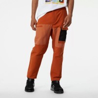 Брюки New Balance MP21502/ROX в Челябинске  в Челябинске 