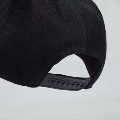 Кепка Adidas SNAPBACK LO CAP HA5544