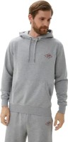 Толстовка Lee Cooper SH-4745/LGM в Челябинске  в Челябинске 