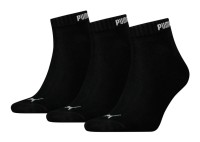 Носки Puma Puma Quarter-V 3P 88749801 в Челябинске  в Челябинске 