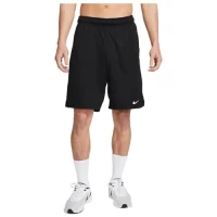 Шорты Nike Dri-Fit Totality 9 DV9329-010 в Челябинске  в Челябинске 